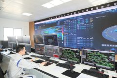 持续鞭策保守财产向高端制制转型发